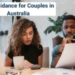 tax-guidence-for-couple