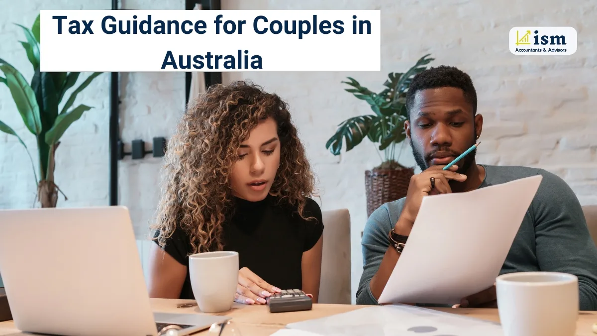 tax-guidence-for-couple