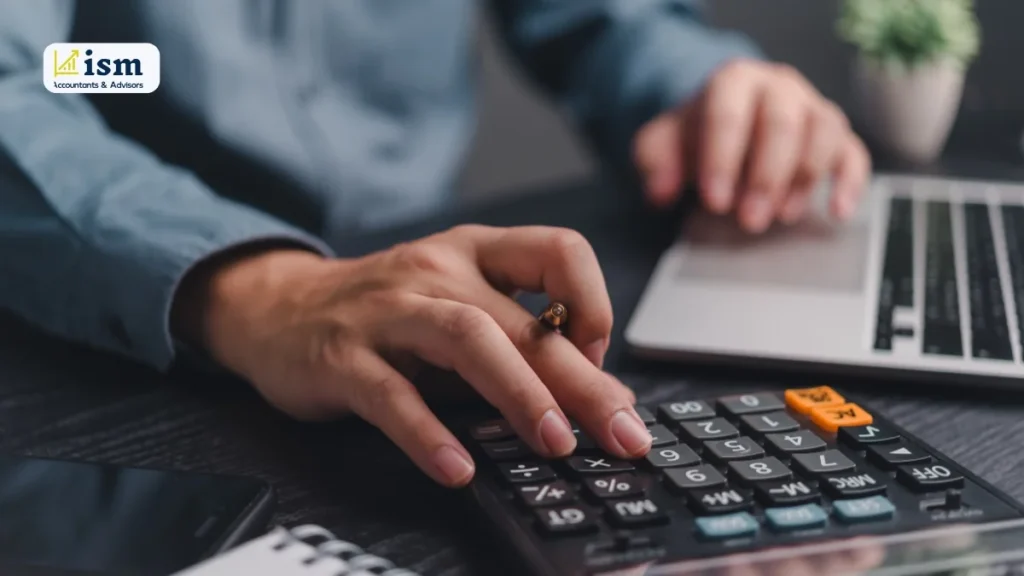 accurate-payroll-tax