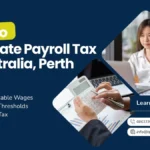 calculate-payroll-tax