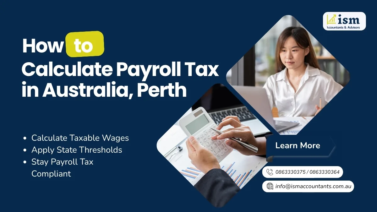calculate-payroll-tax