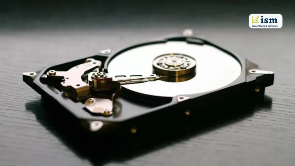 digital-storage