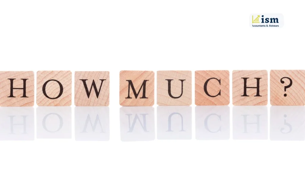 how-much-superannuation-do-working-holiday-makers-get