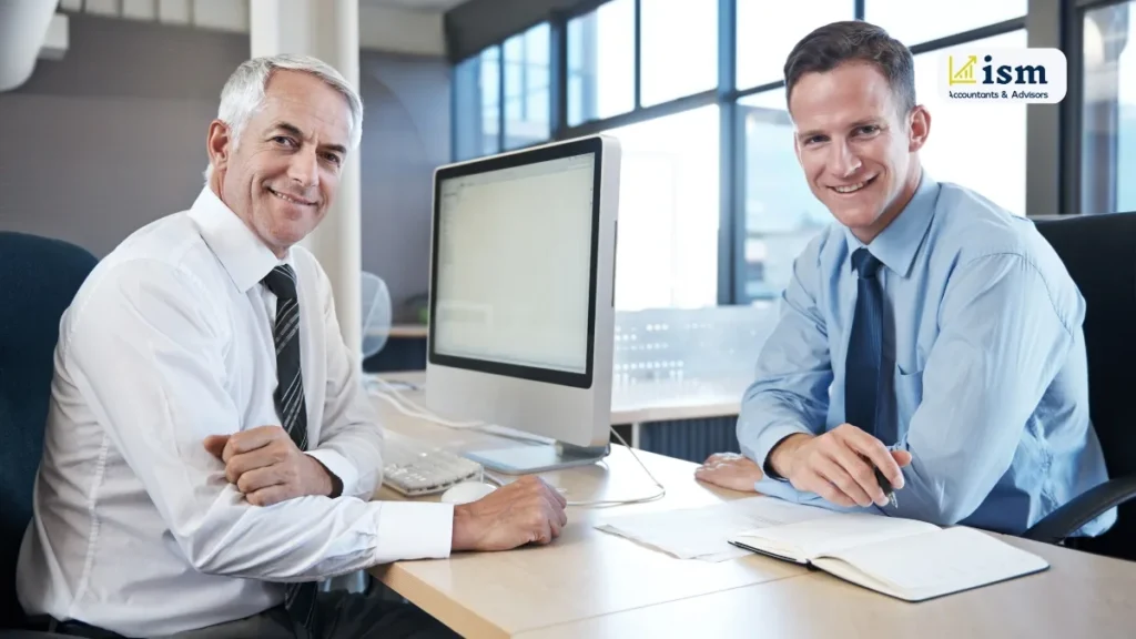 ism-accountants-and-advisors