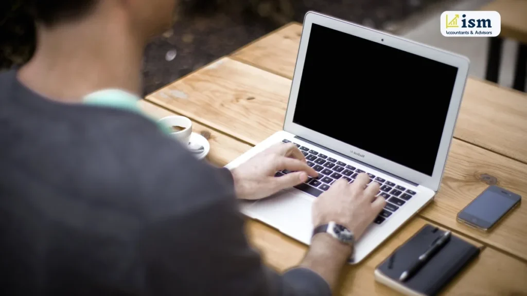laptops-and-computers
