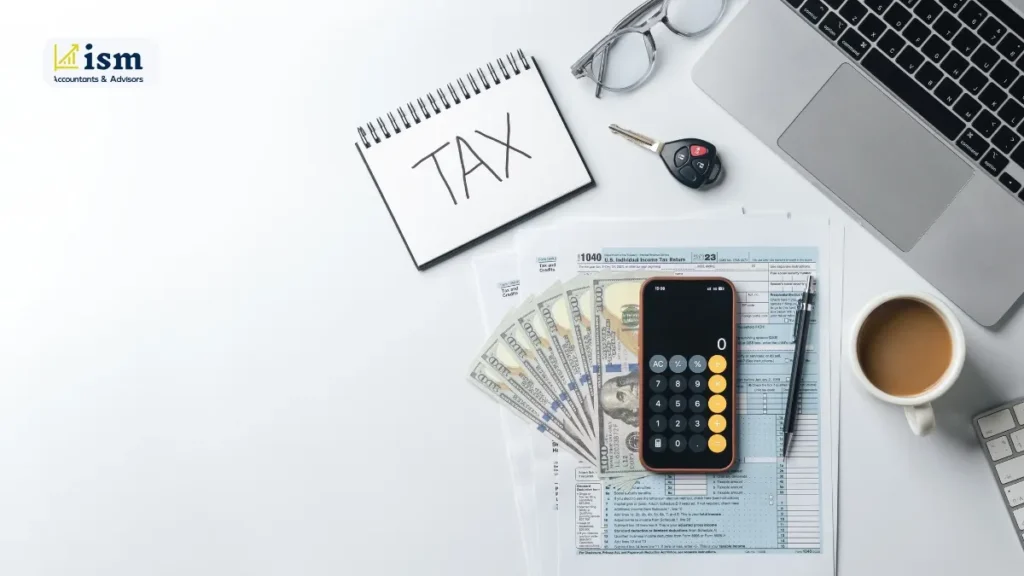 payroll-tax-calculated