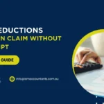 tax-deductions-you-can-claim-without-receipt