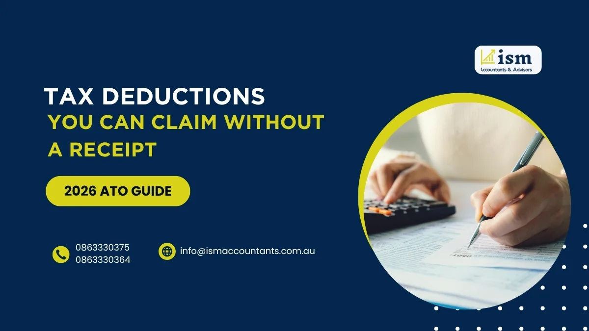 tax-deductions-you-can-claim-without-receipt