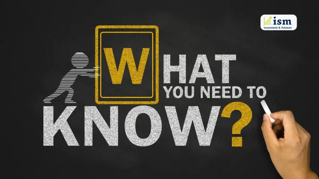 tax-rate-you-need-to-know