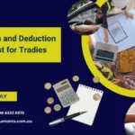 tax-return-and-deduction-checklist-for-tradies