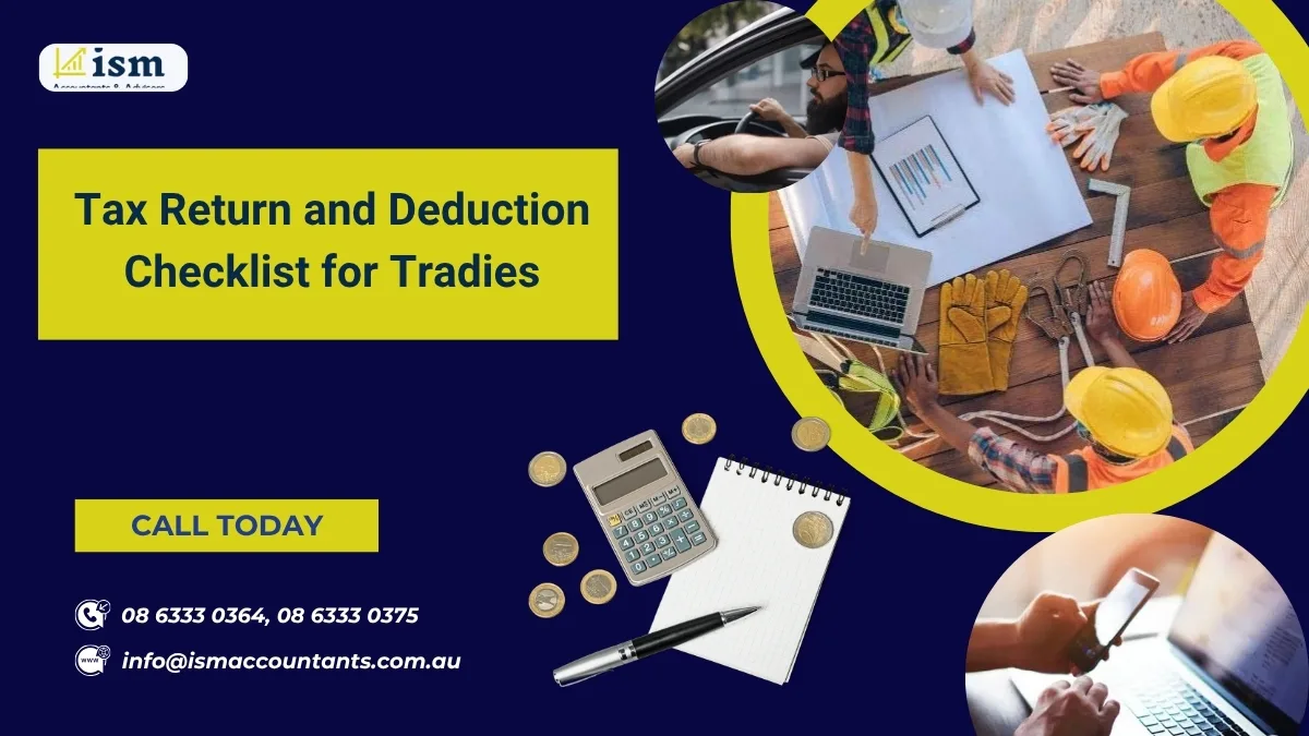 tax-return-and-deduction-checklist-for-tradies