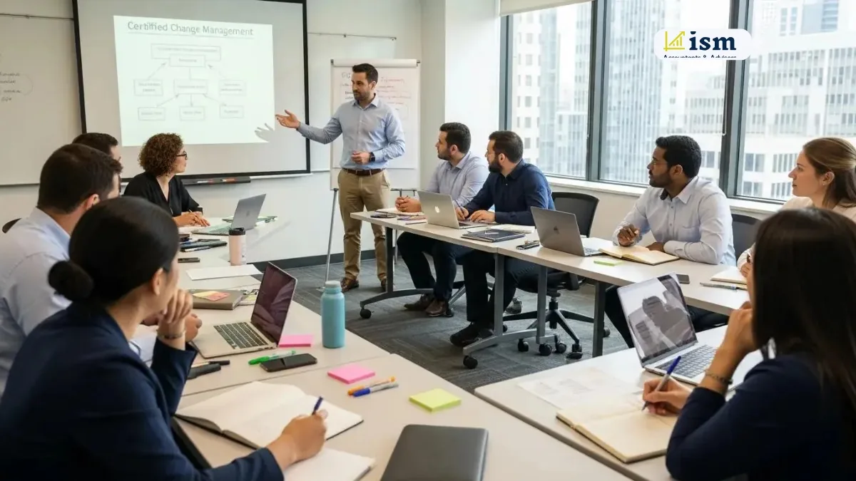 training-licenses-and-professional-memberships