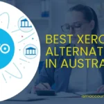 best-xero-alternative-in-australia