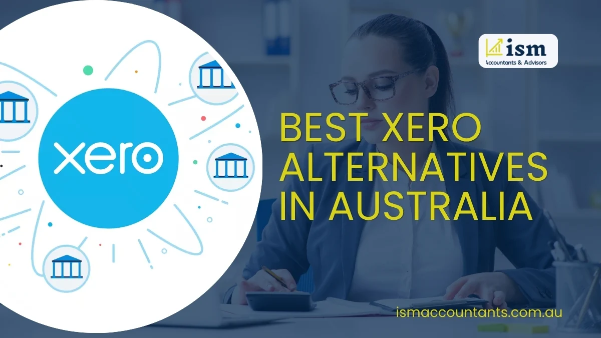best-xero-alternative-in-australia