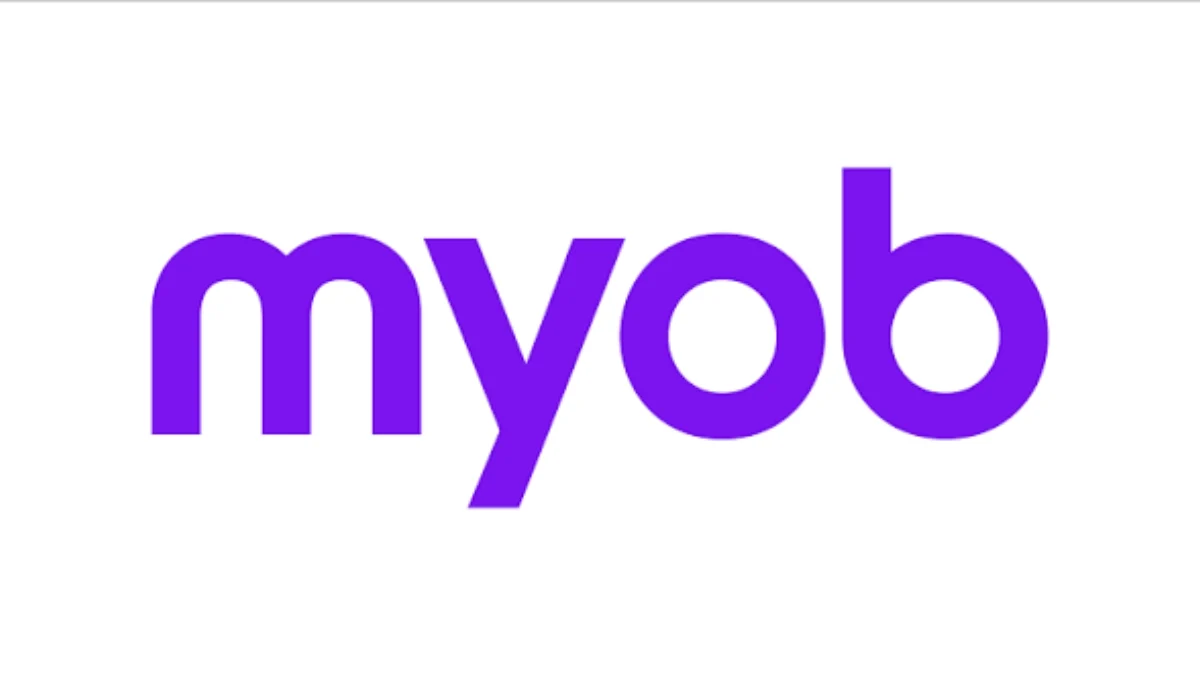 myob