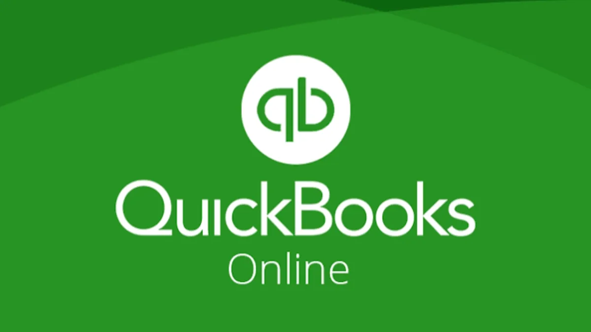 quickbooks-online