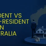 resident-vs-non-resident-tax-in-australia-guide