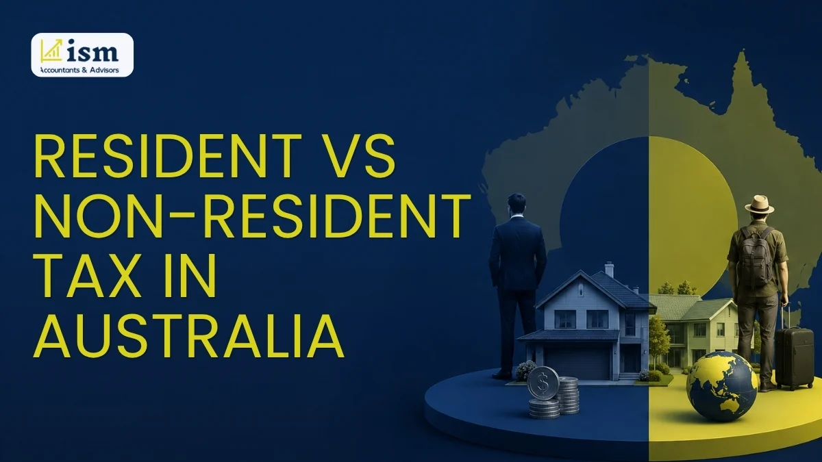 resident-vs-non-resident-tax-in-australia-guide