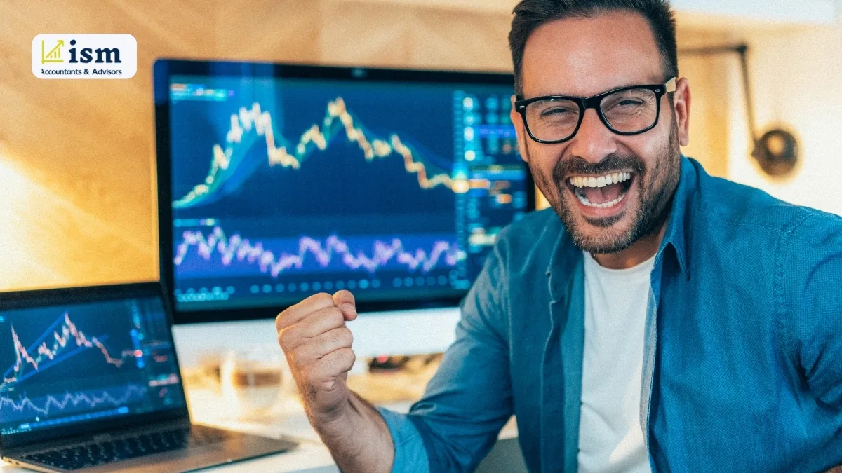 xero-alternatives-in-australia-for-traders