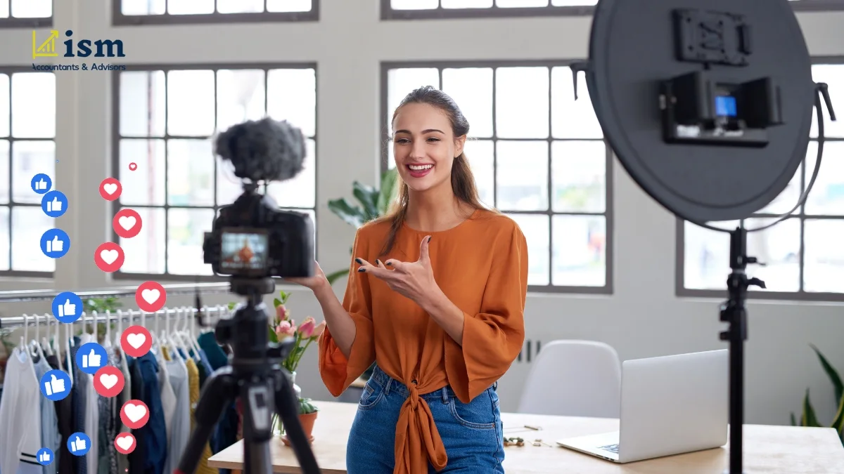 tax-deductions-for-bloggers-and-social-media-influencers
