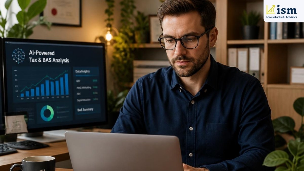 accountants-taking-help-from-ai