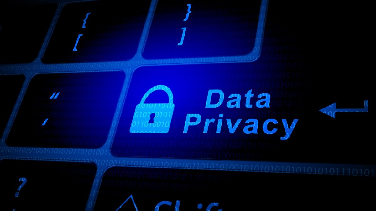 ai-data-privacy-for-accountants