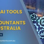 best-ai-tools-for-accountants
