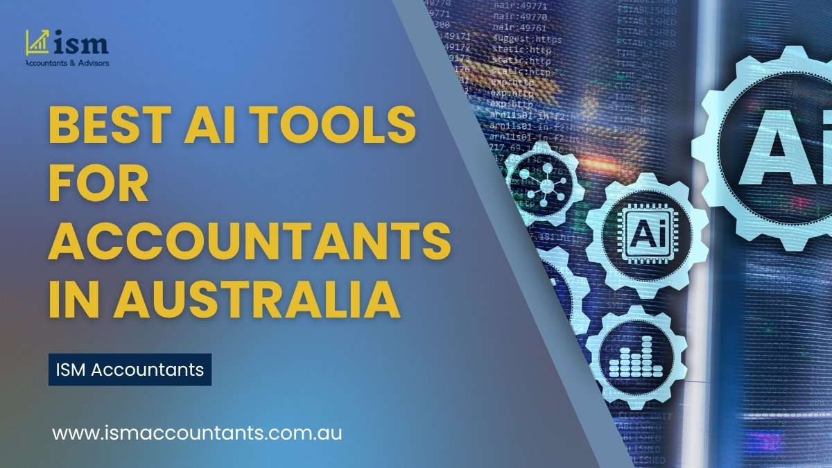 best-ai-tools-for-accountants