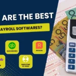 best-payroll-softwares-in-australia