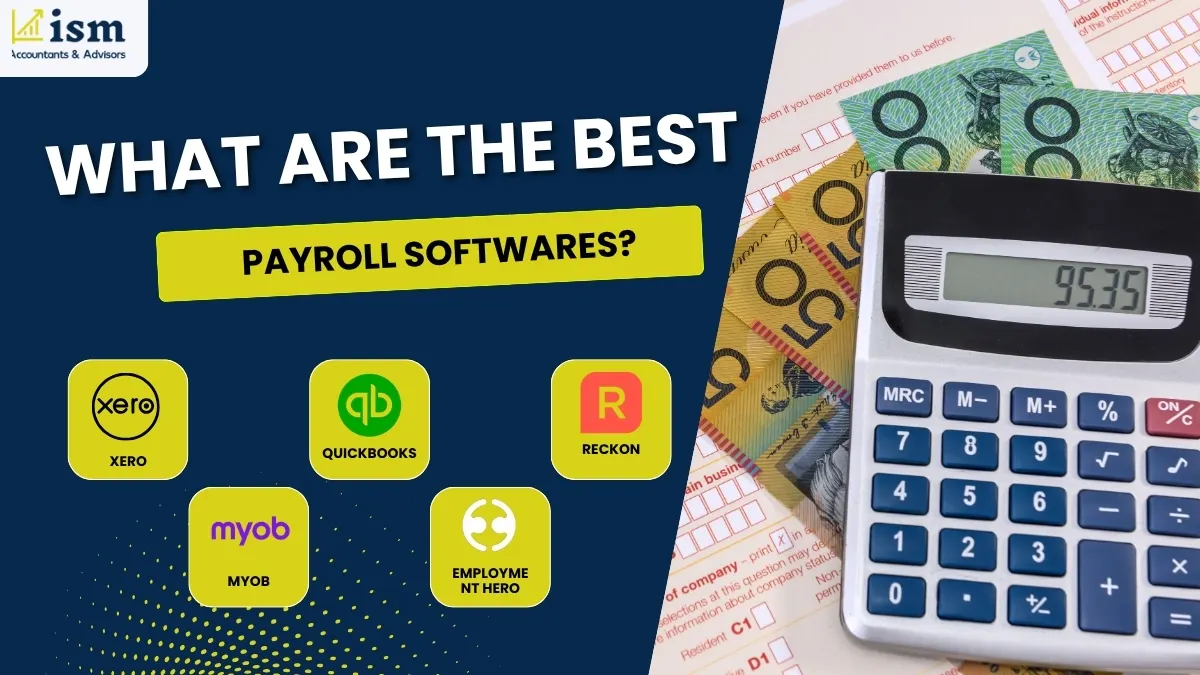 best-payroll-softwares-in-australia