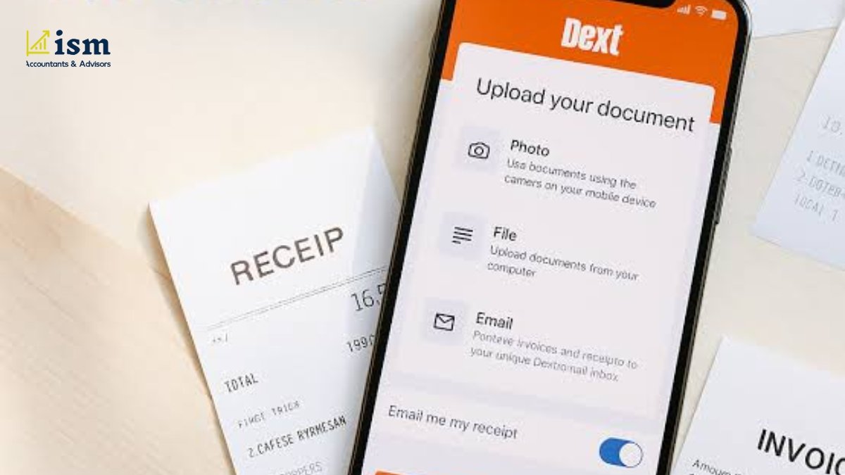 dext-bookkeeping-ai-tools-for-accountants