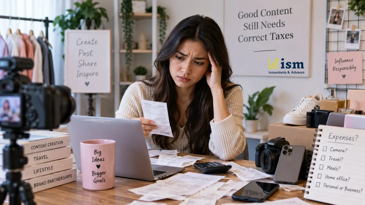mistakes-done-by-content-creators-regarding-tax