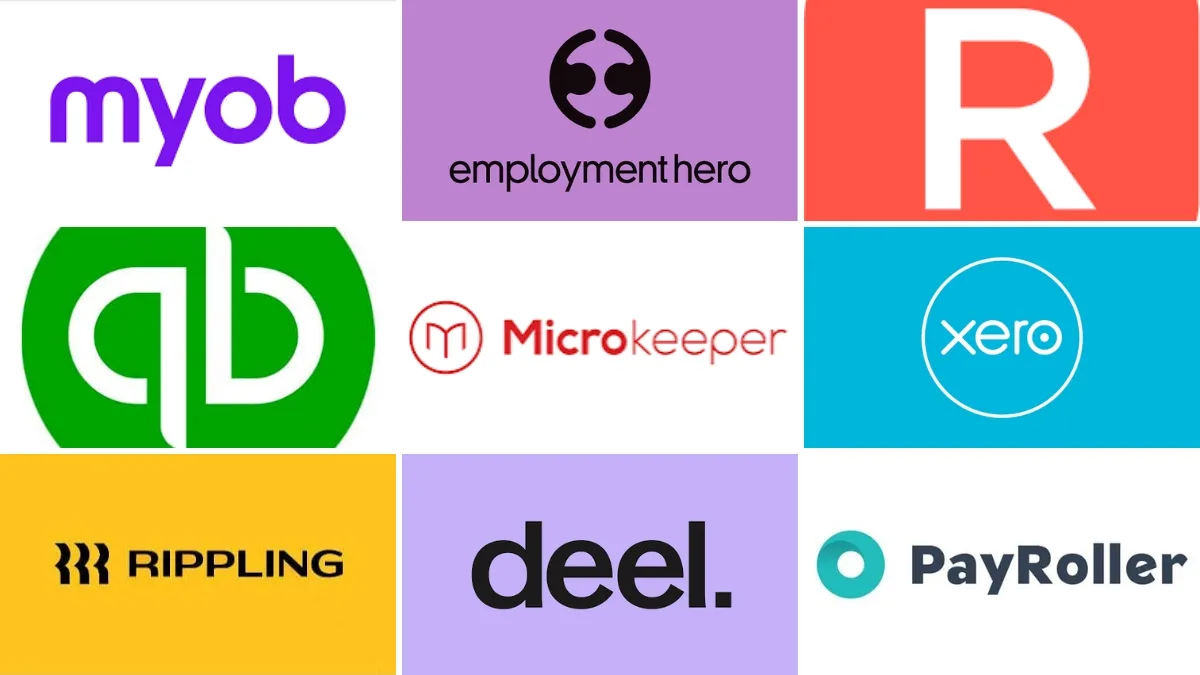 nine-best-payroll-software-in-australia