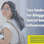 tax-deductions-for-bloggers-and-social-media-influencers