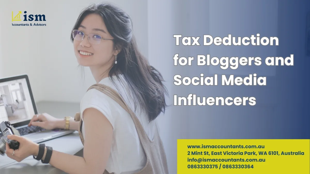 tax-deductions-for-bloggers-and-social-media-influencers